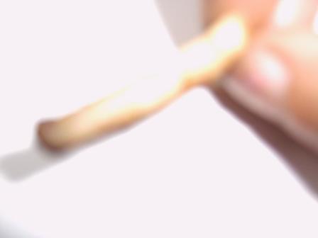 vgvk H�ffner M�bel Steak Service