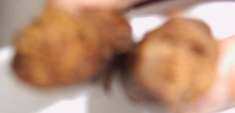 vgvk H�ffner M�bel W�rstel Service